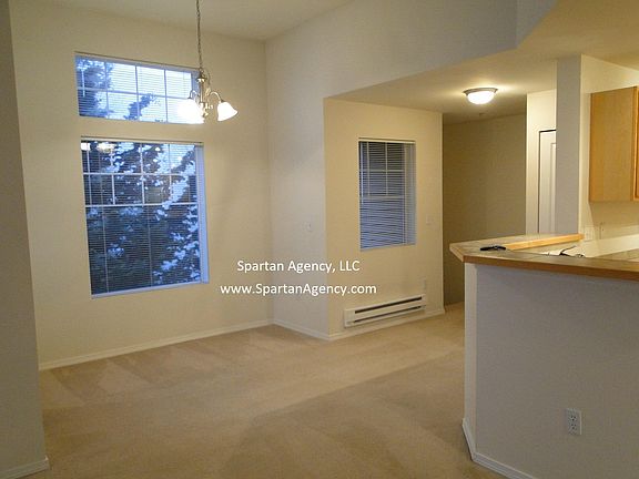 5th image of 1027 61st St SE APT 102