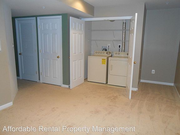 4th image of 777 Monet Dr