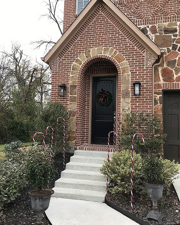 1st image of 7107 Soto St
