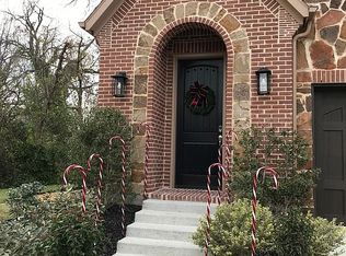 7107 Soto St, Dallas, TX 75223