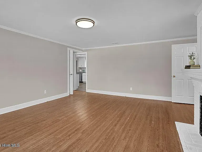 3416 Wilshire Blvd — Photo 31