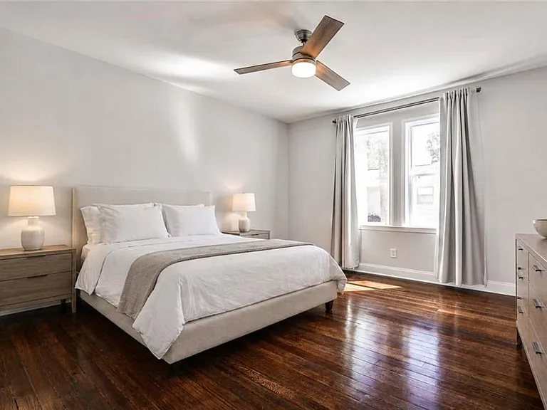 220 Mayson Ave — Photo 17