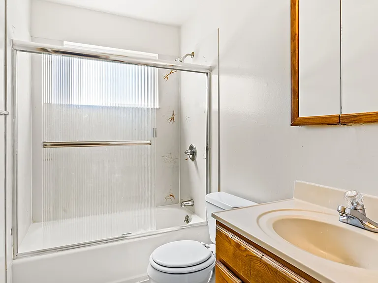 11818 Foothill Way #3 — Photo 12