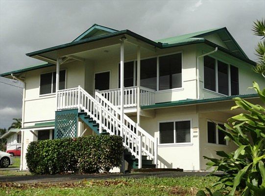 1st image of 800 Kaumana Dr