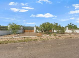 600 E Ranch Rd #7150G, Laredo, TX 78041