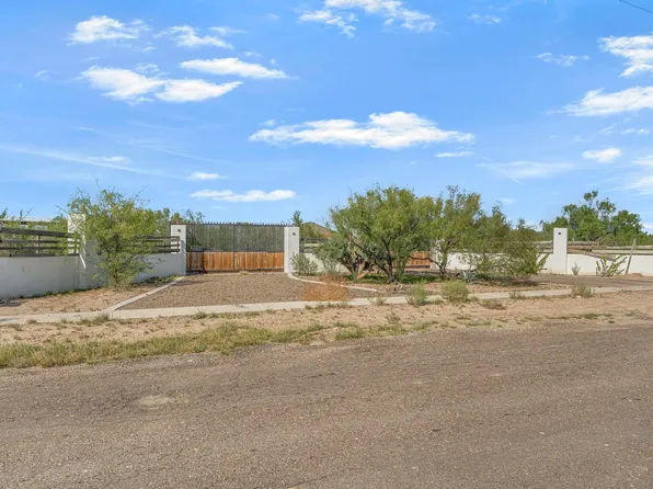 600 E Ranch Rd #7150G, Laredo, TX 78041