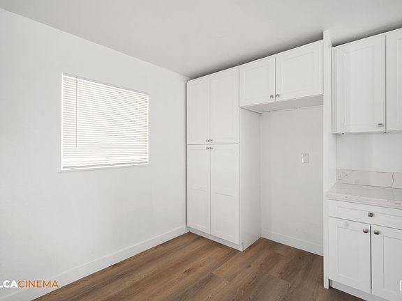 5th image of 3224 Kentucky St