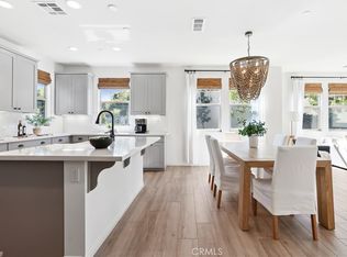 33 Lomada St, Mission Viejo, CA 92694