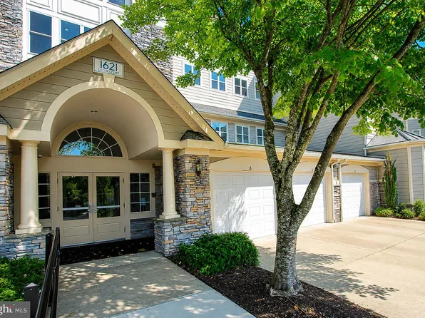 1621 Ladue Ct APT 303, Woodbridge, VA 22191