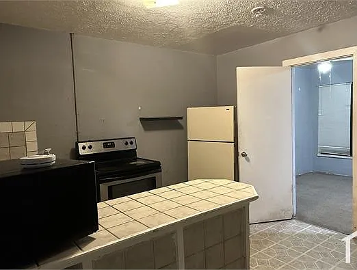 10101 Midway St #6 — Photo 18