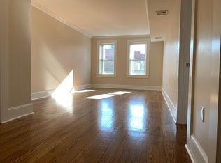 16 Short St APT 3A, Brookline, MA 02446