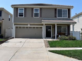 4889 Halifax Way, Denver, CO 80249