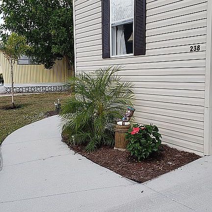 2nd image of 238 Lucerne Ave