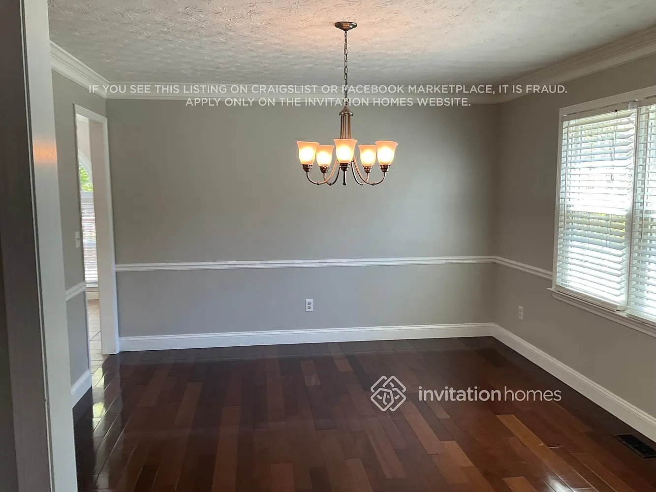 3206 Elizabeth Ln Snellville, GA 30078 — Photo 3