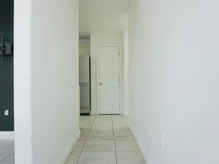127 Bronze Cir — Photo 20