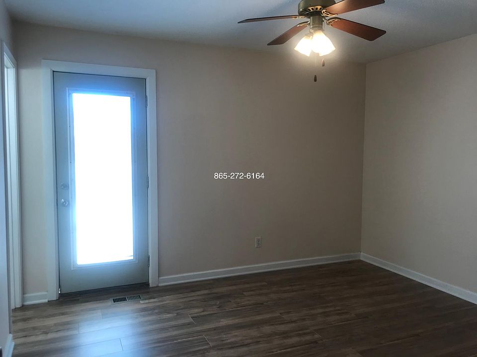 1st image of 6432 Tewksbury Dr