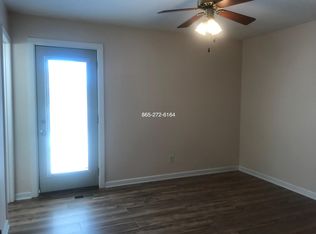 6432 Tewksbury Dr, Knoxville, TN 37921