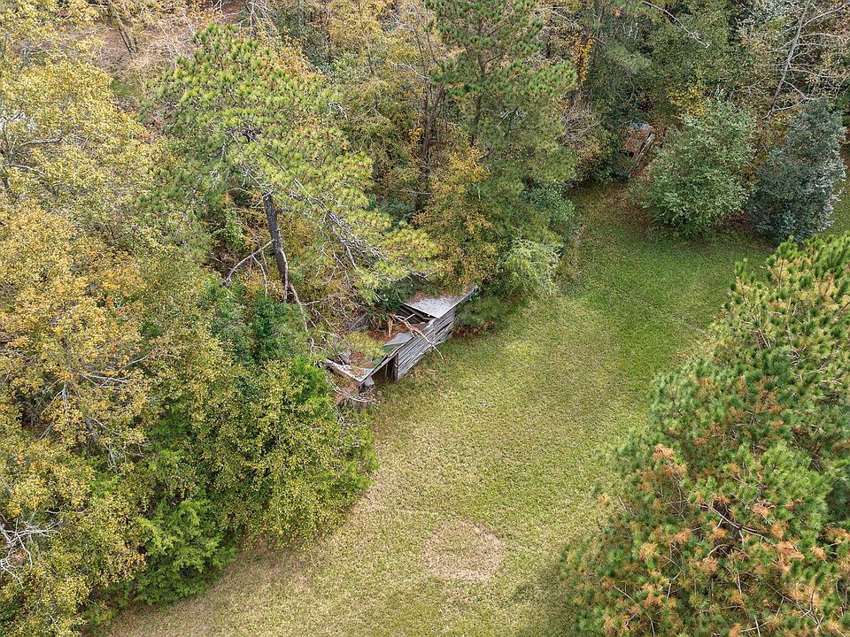 4342 Owens Rd, Evans, GA 30809 Zillow