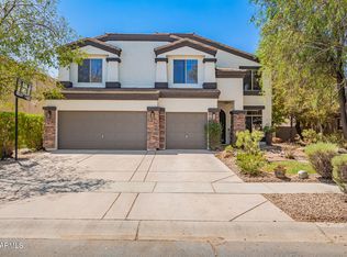 2245 W Cameron Blvd, Coolidge, AZ 85128