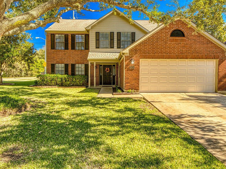 1st image of 3434 Colonel Court Dr