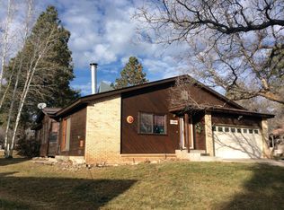 33 Cedar Ct, Durango, CO 81301
