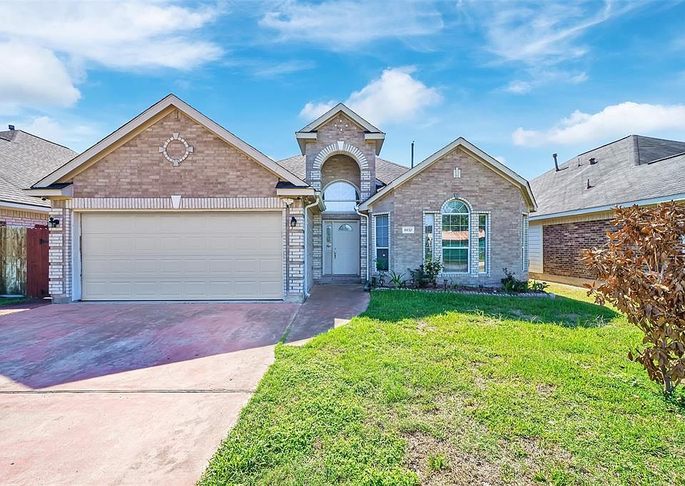 8930 Edgebrook Dr, Houston, TX 77075 MLS 11144485 Zillow