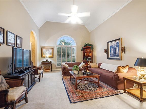 4th image of 8681 Overcup Oaks Dr