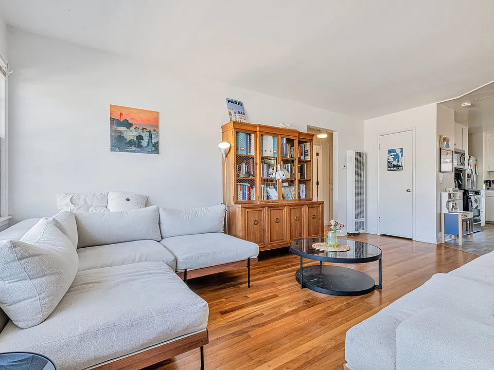 5-web-or-mls-415-anchorage-ave_07102025