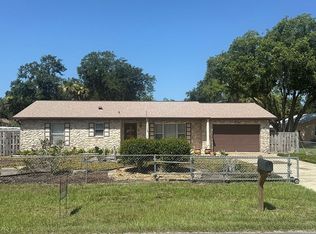 1026 Turnbull St, New Smyrna Beach, FL 32168