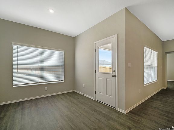 2nd image of 285 Legacy Circle