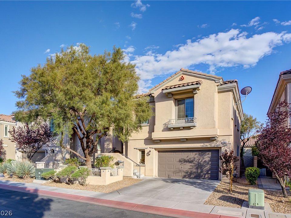 1st image of 11909 Amistoso Ln
