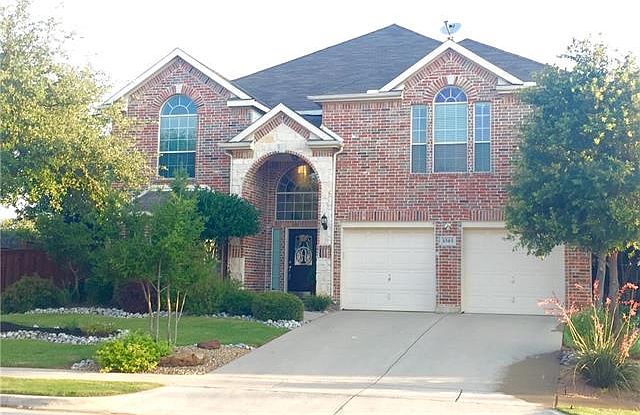 1st image of 1503 Pine Hills Ln