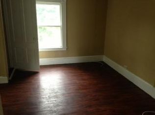 16 Frederick St FL 2, Waterbury, CT 06710