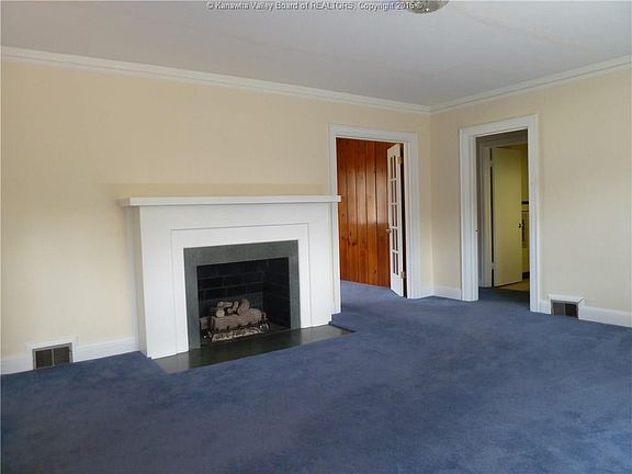 4th image of 4806 Virginia Ave SE