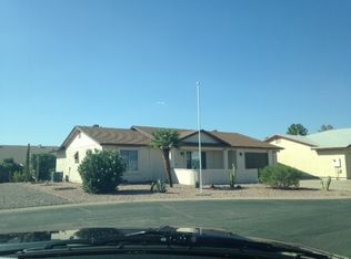 1126 S 79th St, Mesa, AZ 85208