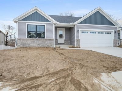 2611 Handel Dr, Bloomington, IL, 61701