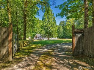 13482 Cedar Glen Lane SE, Olalla, WA 98359