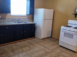 5935 Garden Ave APT F, Olivehurst, CA 95961