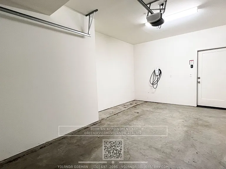 4080 Linden St #101 — Photo 29