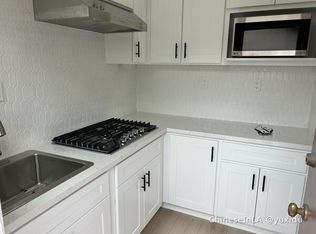 1009 S Glenview Rd #G, West Covina, CA 91791