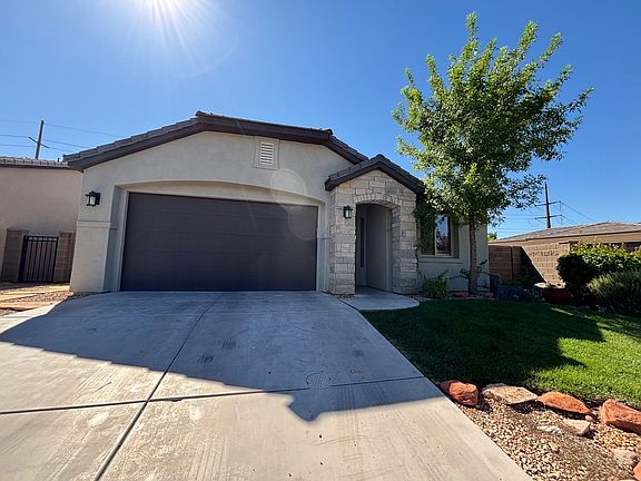 2nd image of 2370 E White Horse Dr