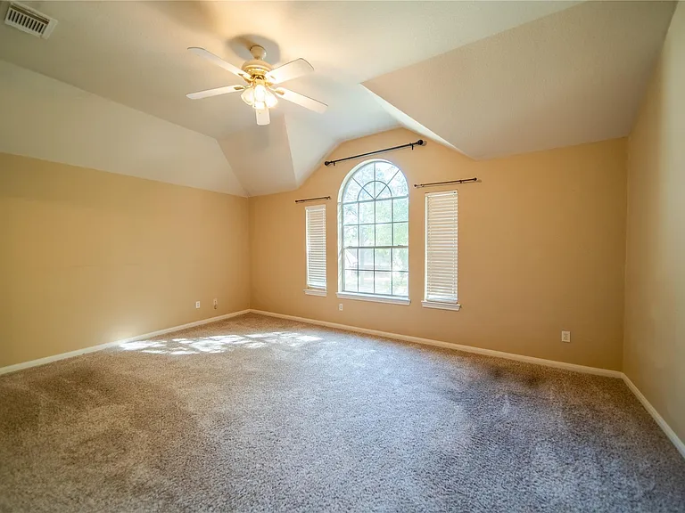 10723 Scenic Dr — Photo 13