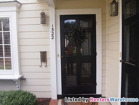 1st image of 1324 Maple Ave
