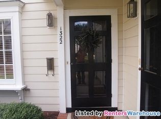 1324 Maple Ave, Richmond, VA 23226