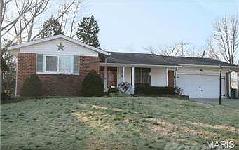 1st image of 3065 Wellington Dr