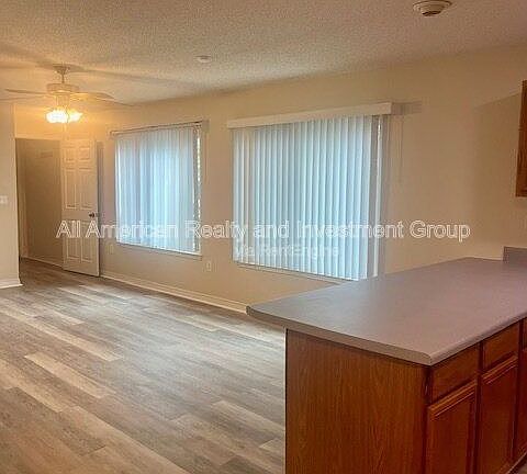 5th image of 104 Hydac Rd #B