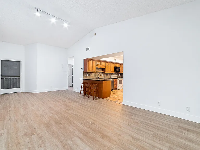 3151 Leewood Ter #L228 — Photo 14