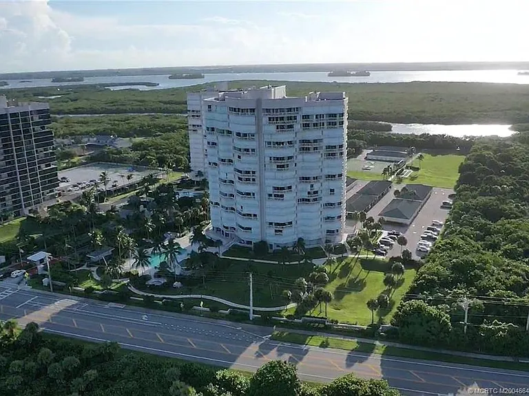 5051 N Highway A1A #12-6 — Photo 90