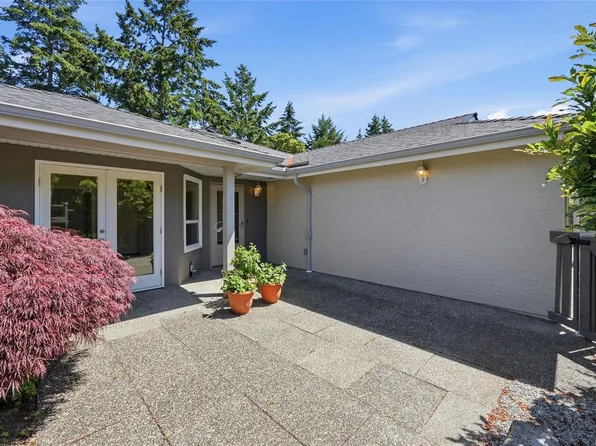 2655 Andover Rd #12, Nanaimo, BC V9P 9J5