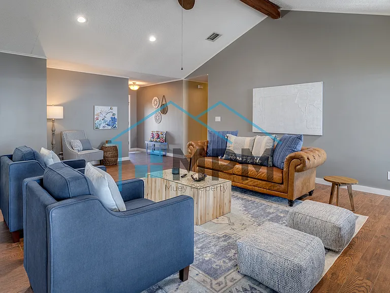 1589 Terral Island Rd — Photo 21